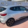 RENAULT CLIO DUEL 1.2 BENZINA 73CV 54KW EURO 6
